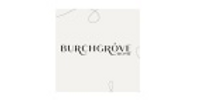 Burchgrove Home coupons